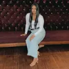 jamila_deen