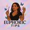 euphoric.tips1