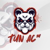 tunacofficial