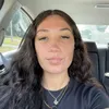 _ashleyatkins_