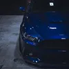blue_5.0