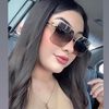 ___p2222