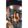 milyandreina19
