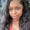 shanikayeex