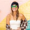 nicoletteandersoncoach