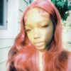 lolphairess21