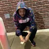 travistooturnt