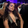 omgjessss