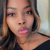 onyxrose123