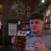 seanfahehe