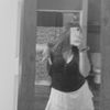 emily._grace._