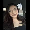 cariioke
