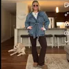 bubbie123