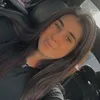 savanah_durrett