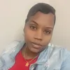 thegreatblk_hope