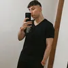 frann_912