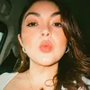 cindyfloresgt