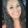 andrea_babylove