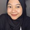 mutbung