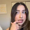 alexiscristinaa