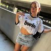 impaula.v
