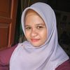 jtikaputri
