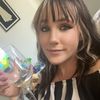 hello.im.heather1