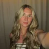 natalieeallenn