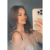 misszoeymarie