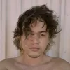 da.v.v.i