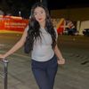 jeannylynarca
