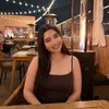 lezlieee_