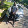 jeffguccibrown