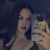 cheyennemarieeee_