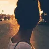 bella.sousaa