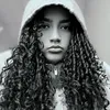 jaziah582
