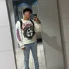 thatboychuy6