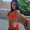 lucyking55