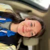 sidney.horne2302
