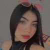 anettemendoza2
