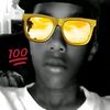 jaydennembhard