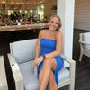amanda.gahman