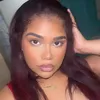 coradixon
