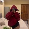 karlita12.47
