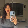 bitchaanca