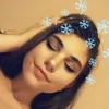 dalma.kovats