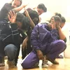 iamcourtny