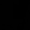 user20107140305