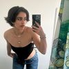 veganmegann