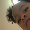 dontfeedtheunicorn87